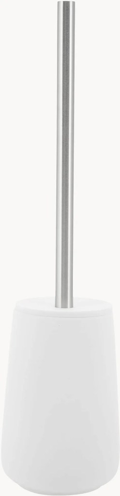 Piaçaba Nova, com recipiente em porcelana