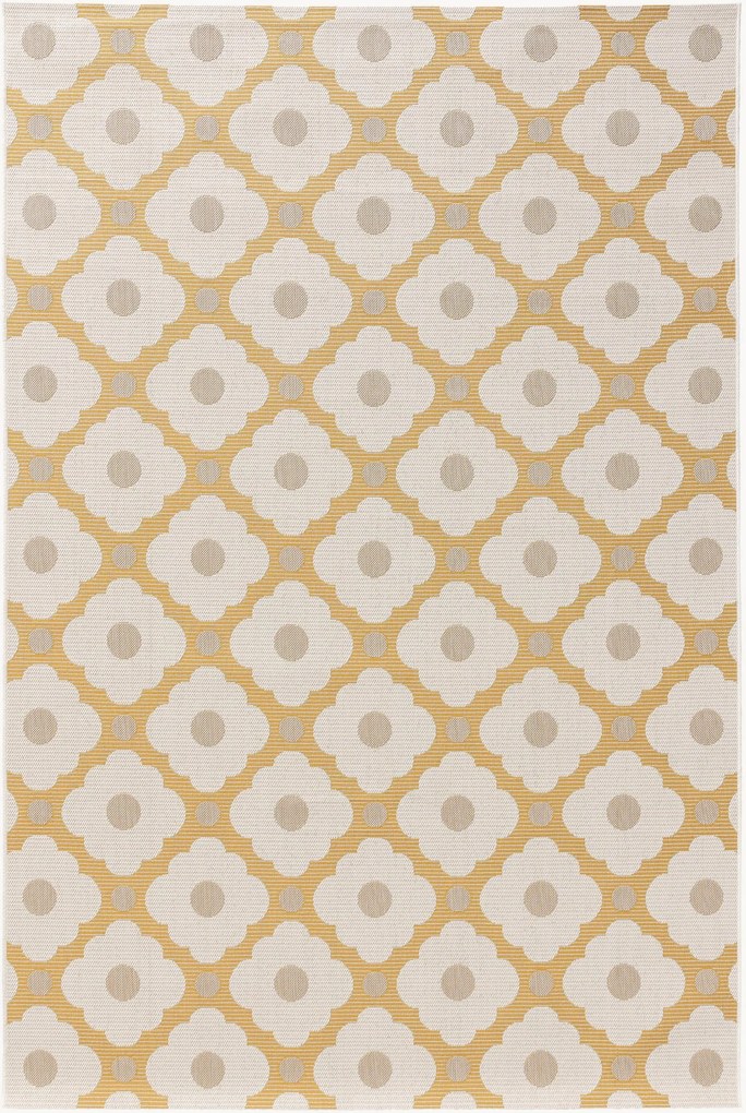 Tapete para interior e exterior Vega