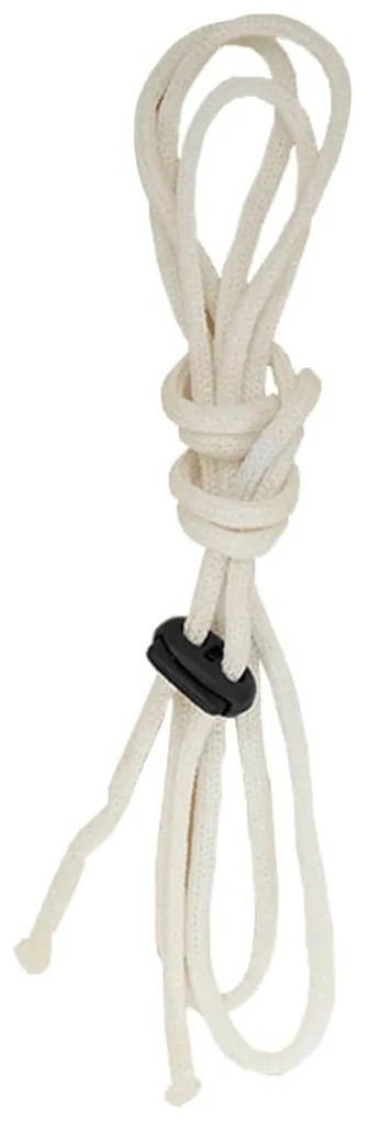 Capa para espreguiçadeira 12 ilhós 200x65x35/60 cm polietileno