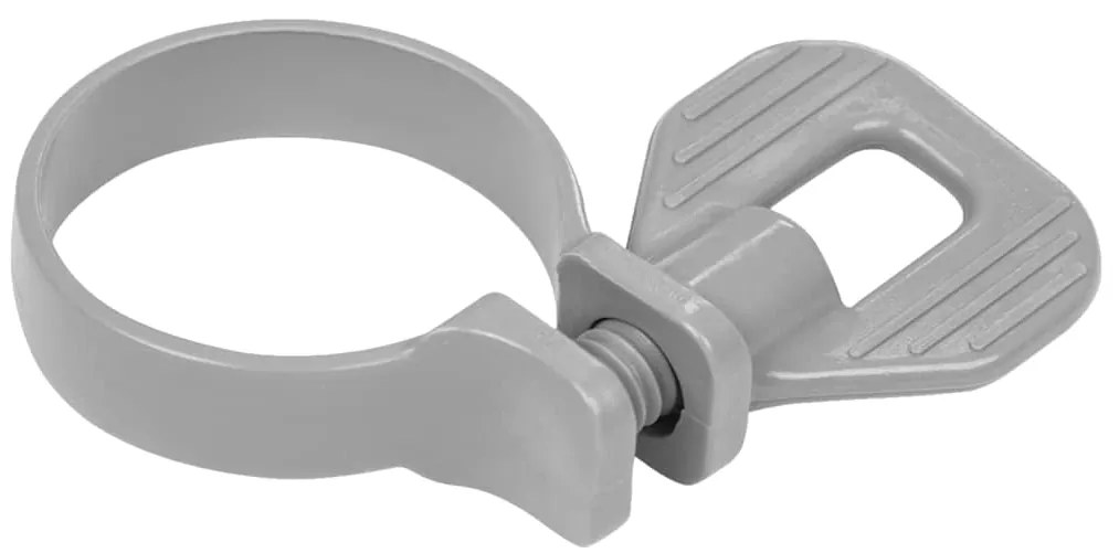 Flowclear Bomba de filtragem para piscina 5678 L/h