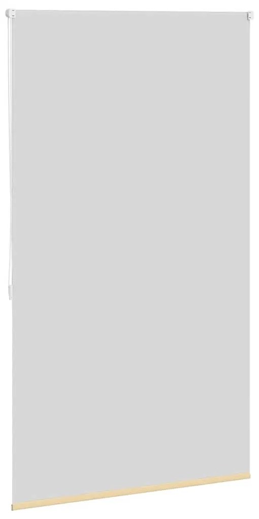 Estore de rolo 120 x 175 cm, Bege