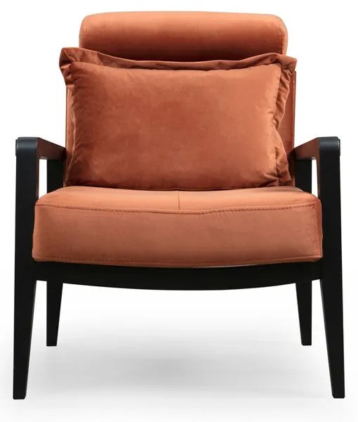 Mesa de Centro Istanbul – Nogueira Branca – 105x32,6x60 cm