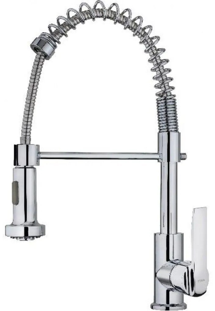 Torneira Monocomando Teka IN 939