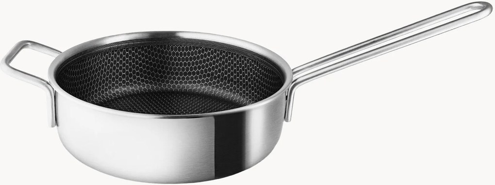 Frigideira antiaderente com revestimento Slip-Let Mosaic