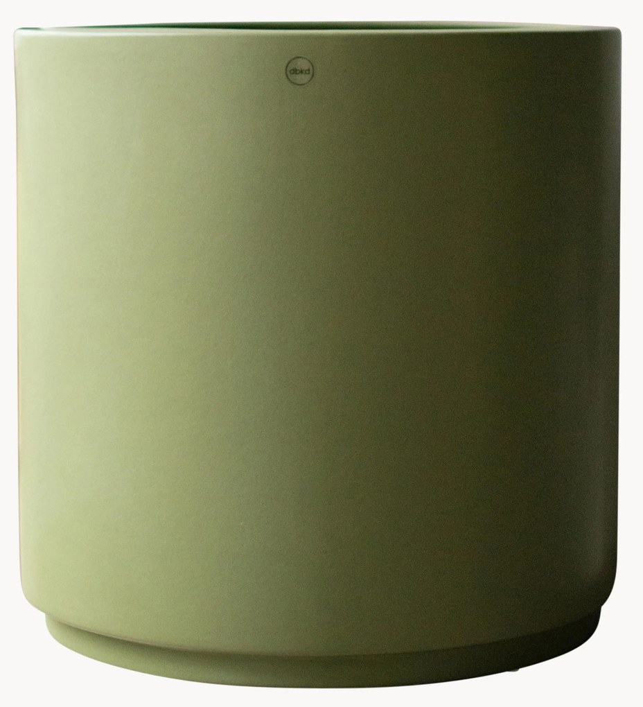 Vaso Solid