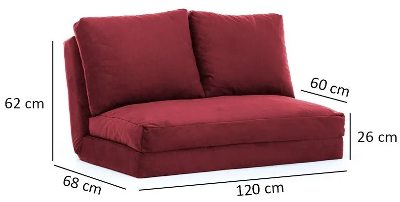 Conjunto de Mobiliário de Sala de Estar City – Nogueira/Amarelo – TV: