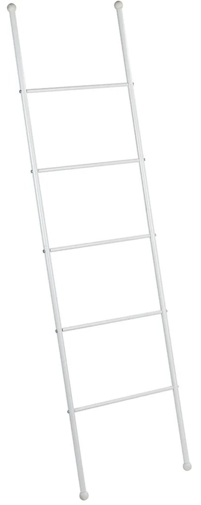 Toalheiro Wenko Viva Escada Branco