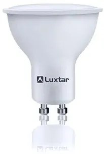 LED Spot GU10 100° 806lm 8.5W