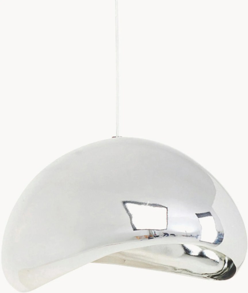 Candeeiro suspenso Cloud Beam