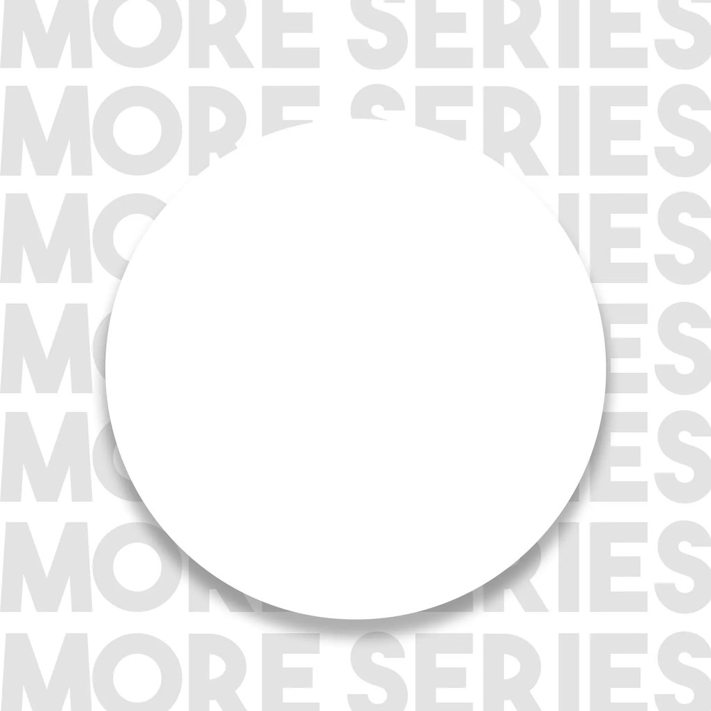 Sapateira MR2 – Branco – 89,6 cm x 45,8 cm x 35,5 cm