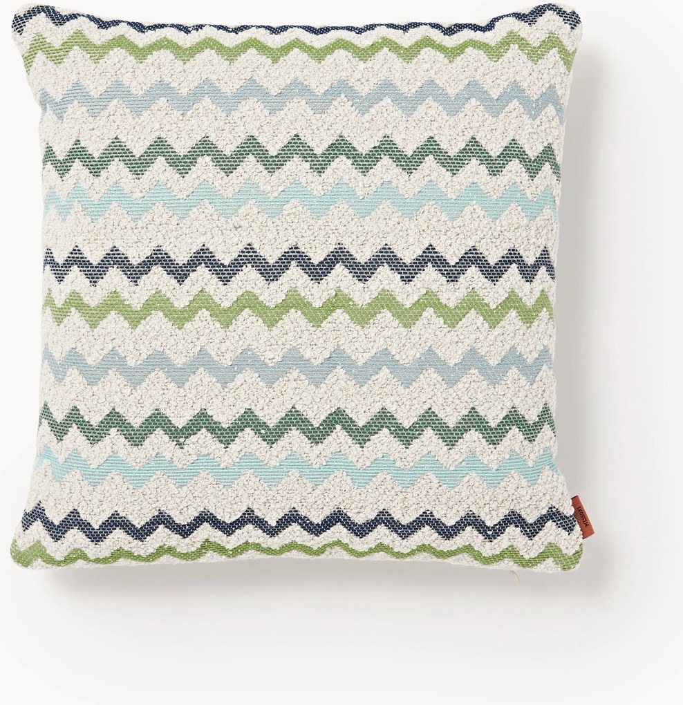 Almofada para exterior Capri