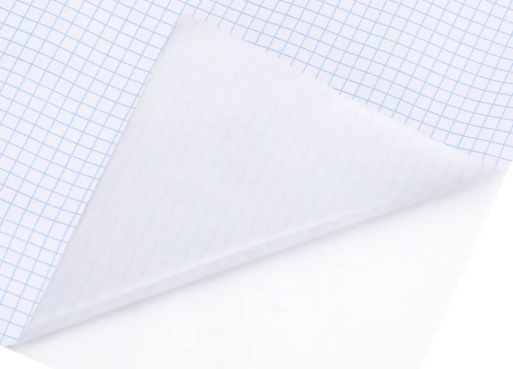 Películas para janela transparente fosco PVC cinzento