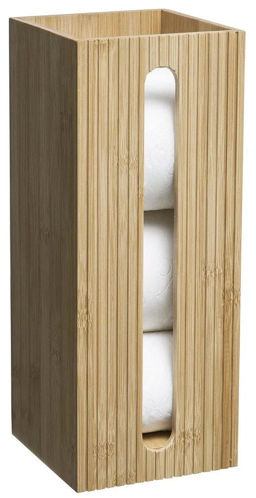 Porta-Rolos de Papel Higiénico 5five