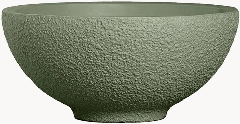 Vaso Graniglia