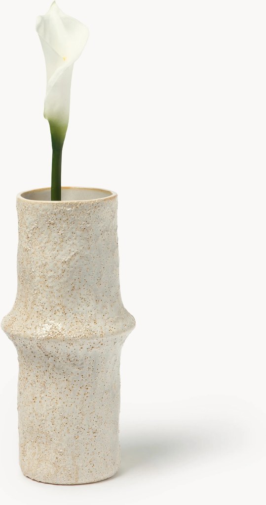 Flor artificial Calla Lily
