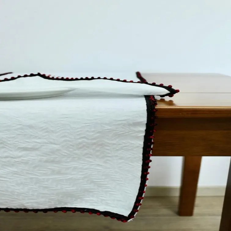Conjunto Sevilhana