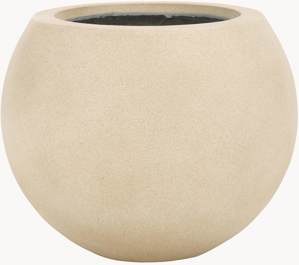 Vaso Kenslia