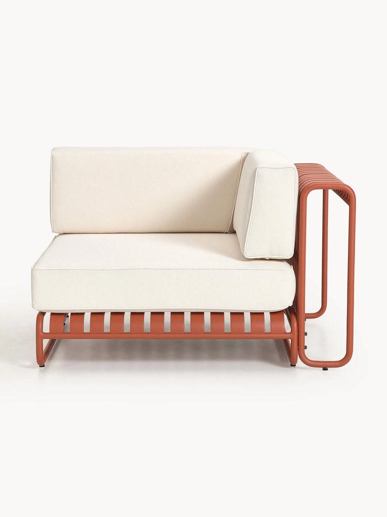 Garden Corner Module Caio