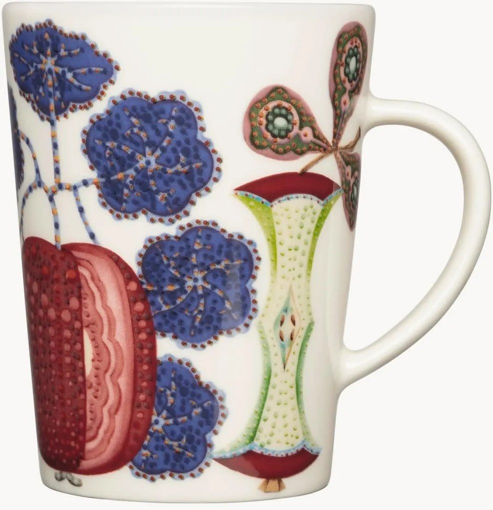 Chávena de café Taika