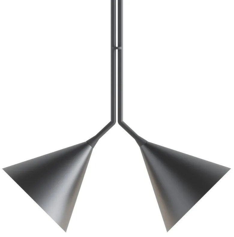 Rubi Pendant Duo