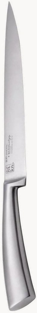 Faca de cozinha Be-Knife