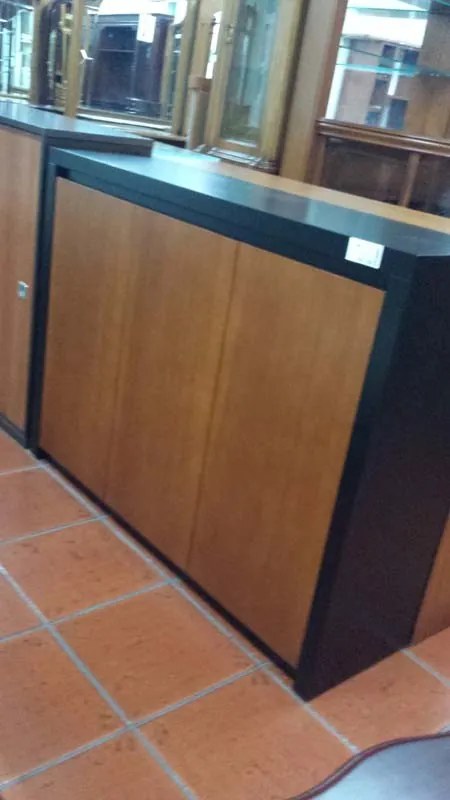 Sapateira 2300 (110cm | Folha Madeira | Personalizável) - madeira