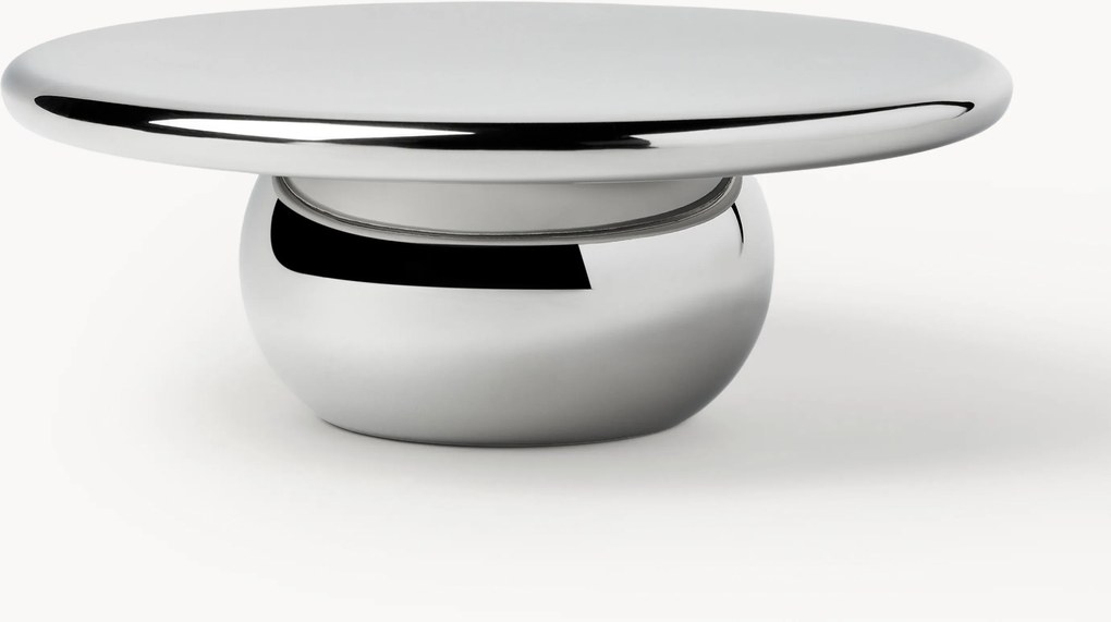 Suporte para bolos em aço inoxidável Polaris, vários tamanhos