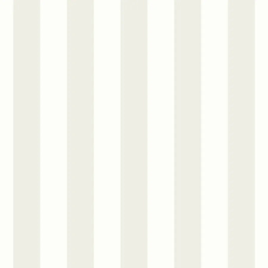 Papel de parede Living@Home 620002