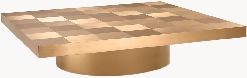 Mesa de centro Laporte