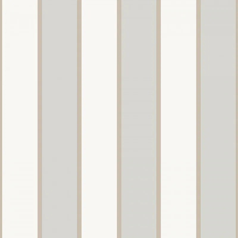 papel de Parede Amazzonia 22061