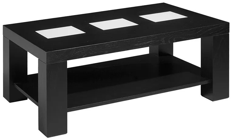 Mesa Centro 1688