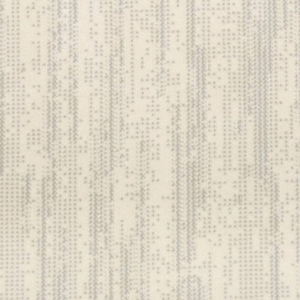 Tapete pelo curto antiderrapante int./ext. 190x300 cm multicor