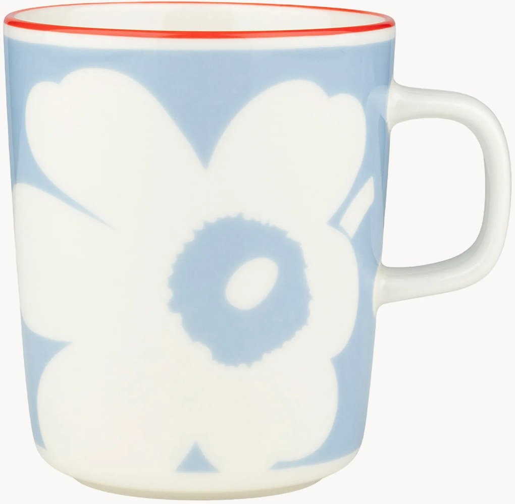 Caneca Juhla Unikko