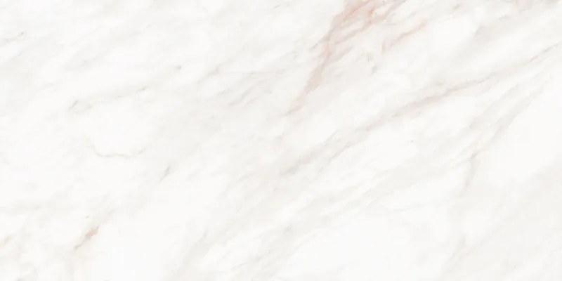 Mexen Forever Gres cinzento esmaltado ret. G1, azulejo de chão e parede 120 x 60 cm, polido - TL139-120-060-00