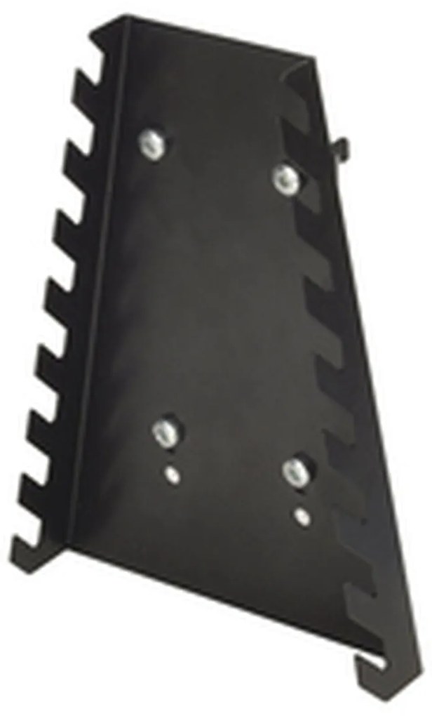 Suporte Wolfcraft 6800000