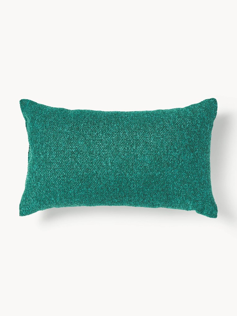 Almofada para exterior Alka