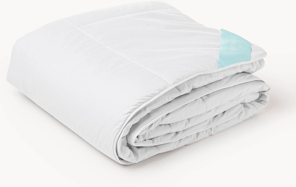 Edredão de caxemira Avani, extra quente