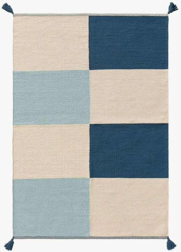 Tapete para interior e exterior Bonte