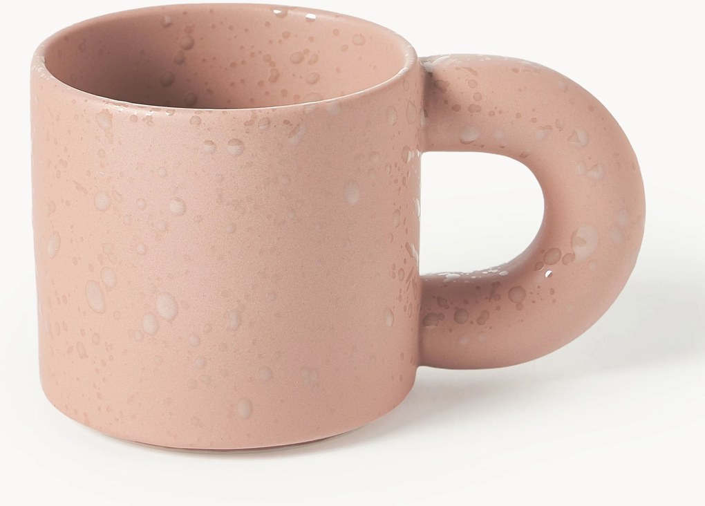 Canecas Jose, conjunto de 6