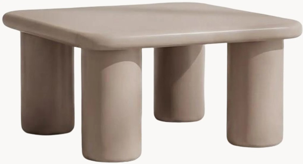 Mesa de centro Nina