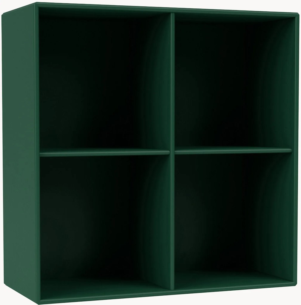 Estante de parede Show