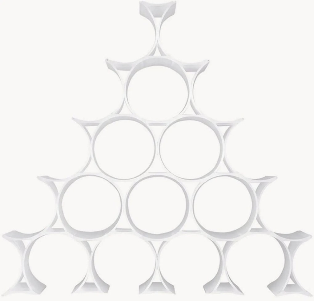 Garrafeira modular Infinity