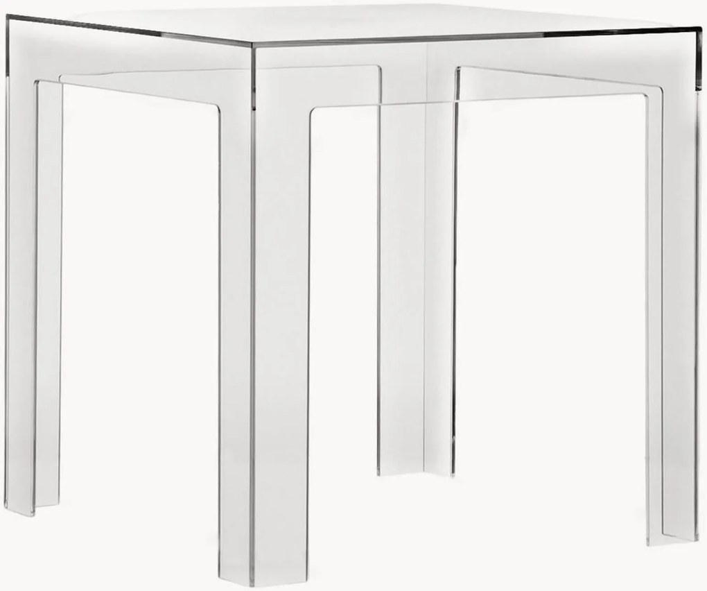 Mesa de apoio de jardim Jolly