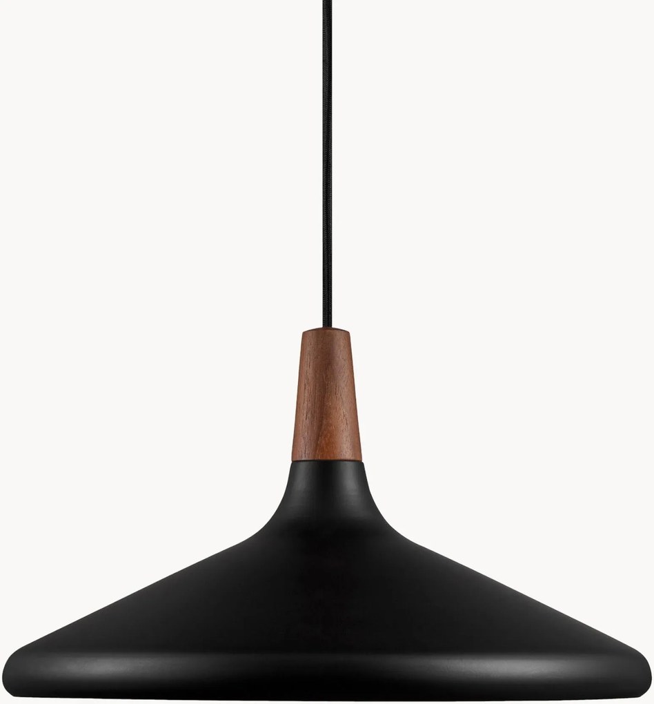 Candeeiro suspenso Nori