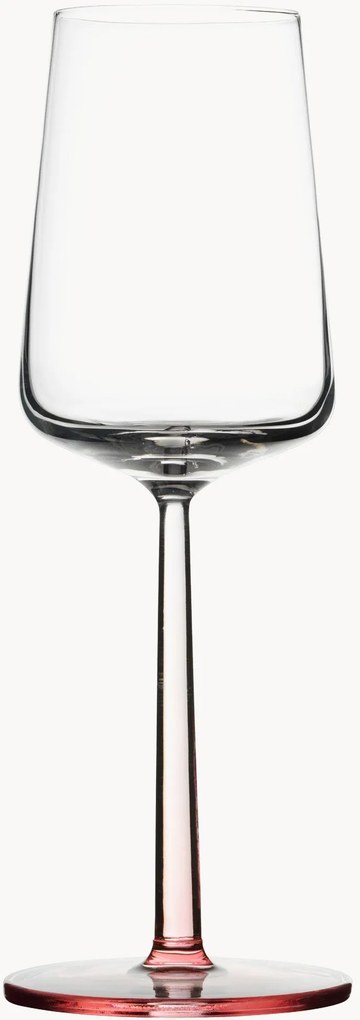 Copos de vinho branco Essence, conjunto de 2