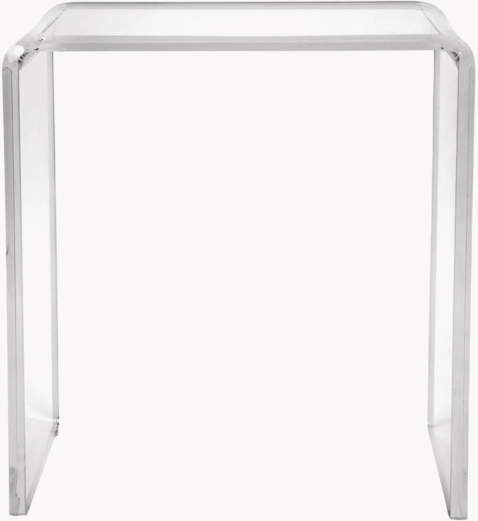 Mesa de apoio Clio