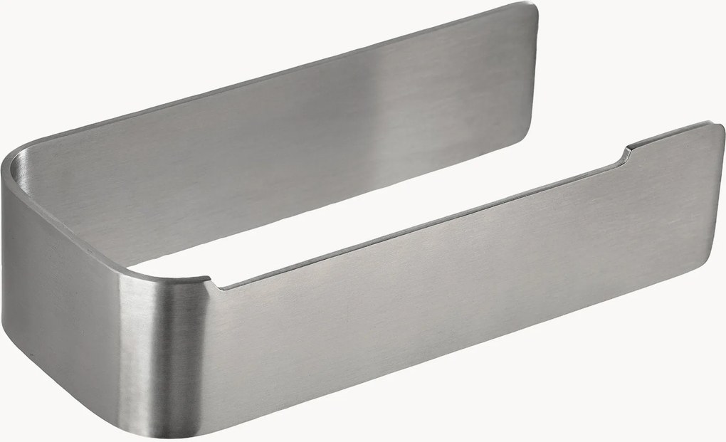 Suporte de parede para papel higiénico Ume