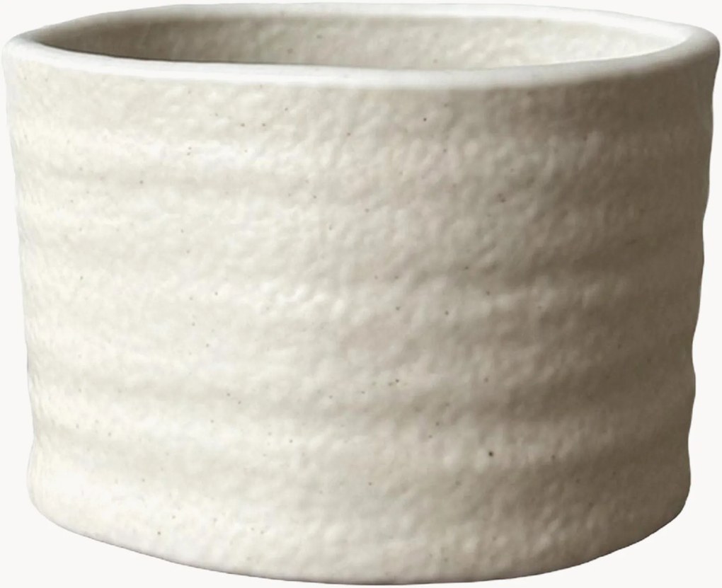 Taça Kumo Chawan