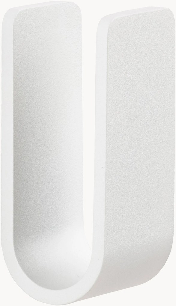 Cabide de parede Ume