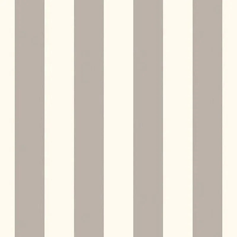 Papel de parede Fiona Architect Stripes 580331
